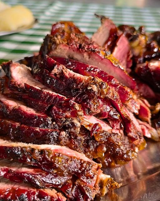 Restaurante Doña Parrilla-5