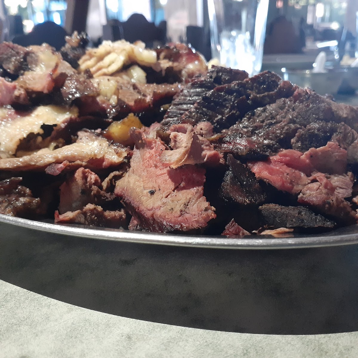 Restaurante Doña Parrilla-8